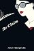 Re:Claim