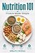 Nutrition 101: Protein Made...