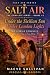 Salt Air: The Complete Seri...
