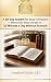 Scripture Memorization Mast...