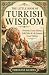 The Little Book of Turkish ...