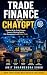 Trade Finance with ChatGPT:...