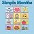 Simple Monthly: Kat Comfort...