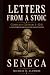 Letters from a Stoic by Sen...