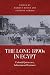 The Long 1890s in Egypt: Co...
