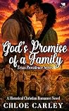 God's Promise of ...