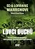 Lovci duchů (Démonologové, #2)