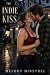 The Indie Kiss by Melody Minstrel