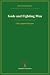 Gods and Fighting Men by Lady Augusta Gregory