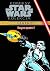 Klasyczne opowieści 1 (Komiksy Star Wars Kolekcja, #1)