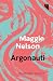 Argonauti