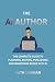 THE AI AUTHOR: The Complete...