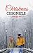 Christmas Chronicle (Christ...