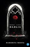 Here Lies Dahlia