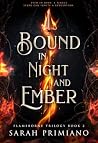 Bound in Night an...