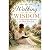 Walking in Wisdom: A 52-Wee...