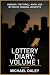 Lottery Diary: Volume 1: A ...