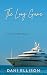 The Long Game: A Mediterran...