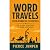 Word Travels: From Runners ...