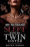 My Husband Slept ...