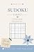 SUDOKU HARD: 90 Hard Puzzle...