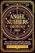 Angel Numbers and the Sun S...