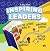 A Day With Inspiring Leaders