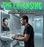 The Cleansing