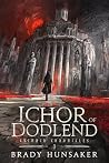 Ichor of Dodlend