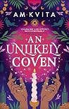 An Unlikely Coven