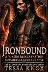 Ironbound: A Viki...