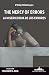 The Mercy of Errors: La mis...
