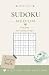 SUDOKU MEDIUM by Markus Nguyen