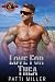 Love for Thea (Special Forc...