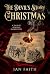The Devil’s Story of Christmas by Ian Faith