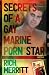 Secrets of a Gay Marine Por...