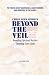 Beyond The Veil: Revealing ...