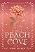 Peach Cove by Mimi Marin