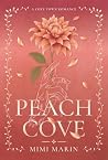 Peach Cove: A Spi...
