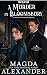 A Murder in Bloomsbury (Lark and Everthorne Mysteries #1)