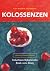 Kolossenzen: Inductieve Bij...