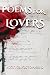 Poems for Lovers by Nick Christophers