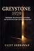 GREYSTONE, 1929: Ned Doheny...