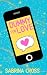 Dummy for Love: A Matched by the Unicorn Novella