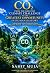 CO₂: FROM THE GREATEST CLIM...