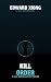 Kill Order: A Jack Mercer A...