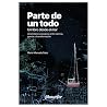 Parte de un todo