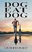 Dog Eat Dog