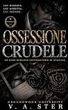 Ossessione crudele