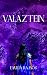 Valaztein